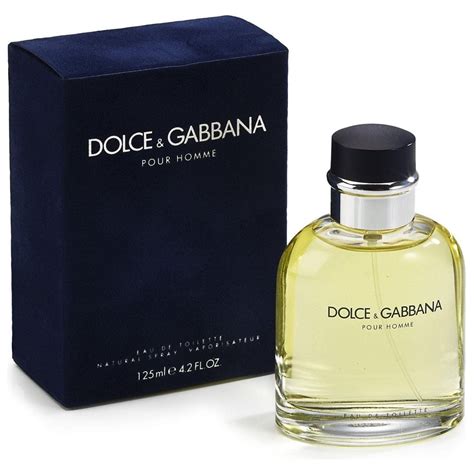 where to buy dolce and gabbana perfume|dolce and gabbana perfume prices.